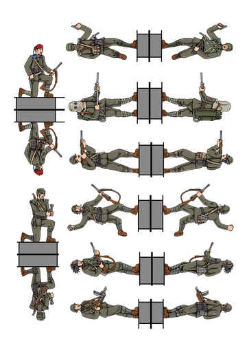 http://forumupload.ru/uploads/0013/2f/5e/64/t771821.png
