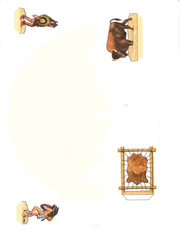 http://forumupload.ru/uploads/0013/2f/5e/64/t93648.jpg