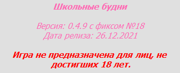 http://forumupload.ru/uploads/0013/43/9b/25229/t627902.png