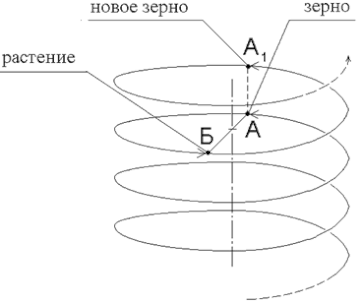 http://forumupload.ru/uploads/0013/49/be/1077/t792296.gif