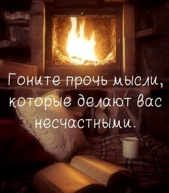 http://forumupload.ru/uploads/0013/8b/ae/260/16591.jpg