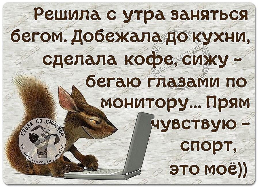 http://forumupload.ru/uploads/0013/8b/ae/260/205955.jpg