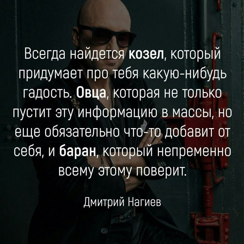 http://forumupload.ru/uploads/0013/8b/ae/260/24669.jpg