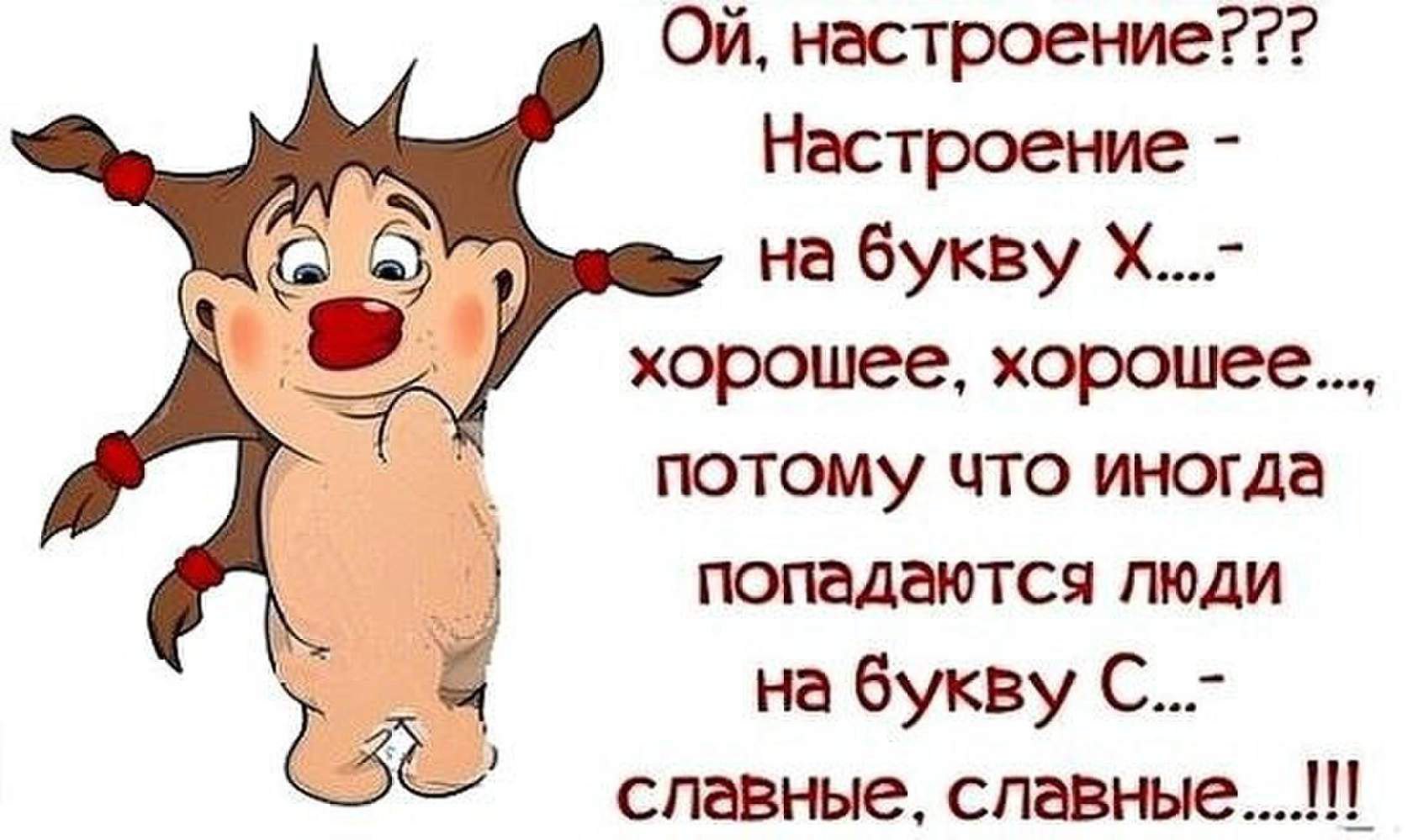 http://forumupload.ru/uploads/0013/8b/ae/260/268953.jpg