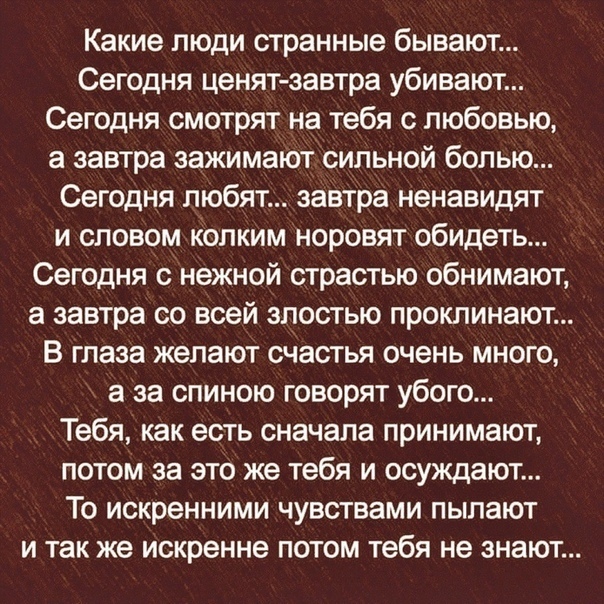 http://forumupload.ru/uploads/0013/8b/ae/260/475161.jpg