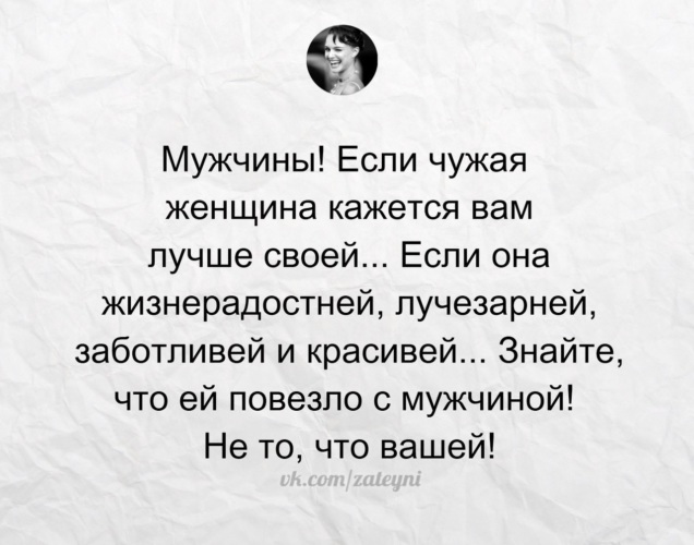 http://forumupload.ru/uploads/0013/8b/ae/260/492235.jpg