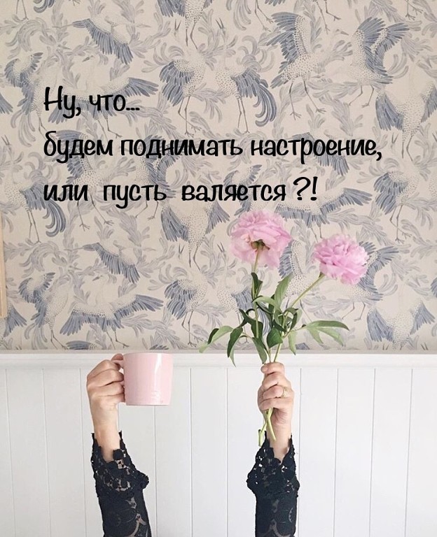 http://forumupload.ru/uploads/0013/8b/ae/260/526780.jpg