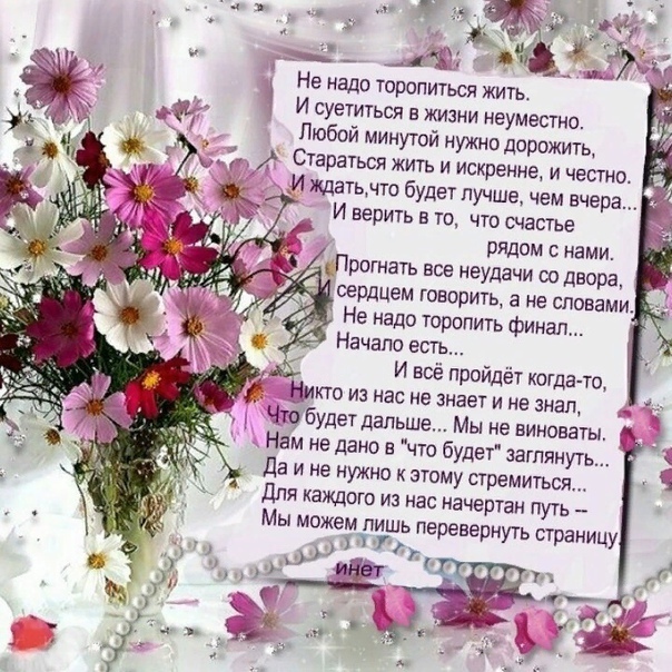 http://forumupload.ru/uploads/0013/8b/ae/260/717397.jpg