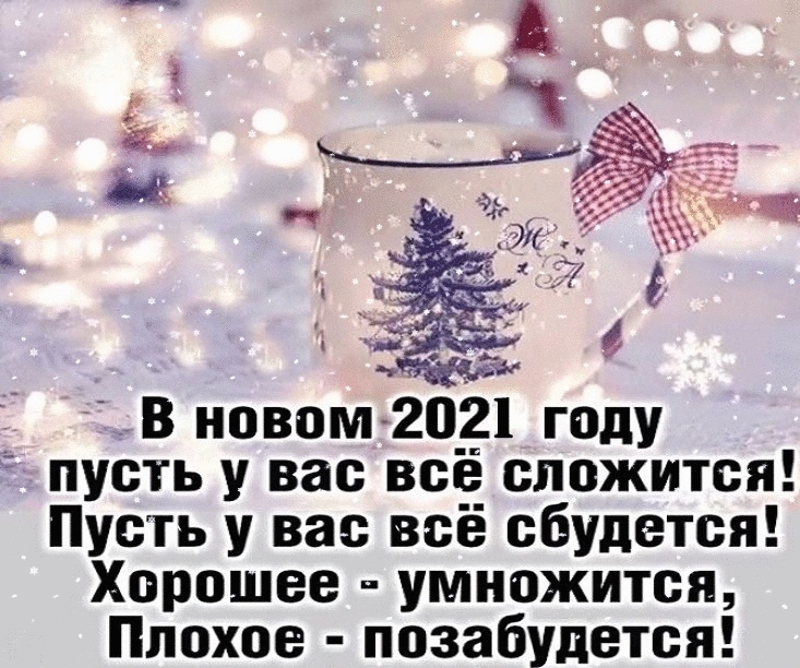 http://forumupload.ru/uploads/0013/8b/ae/260/759400.jpg