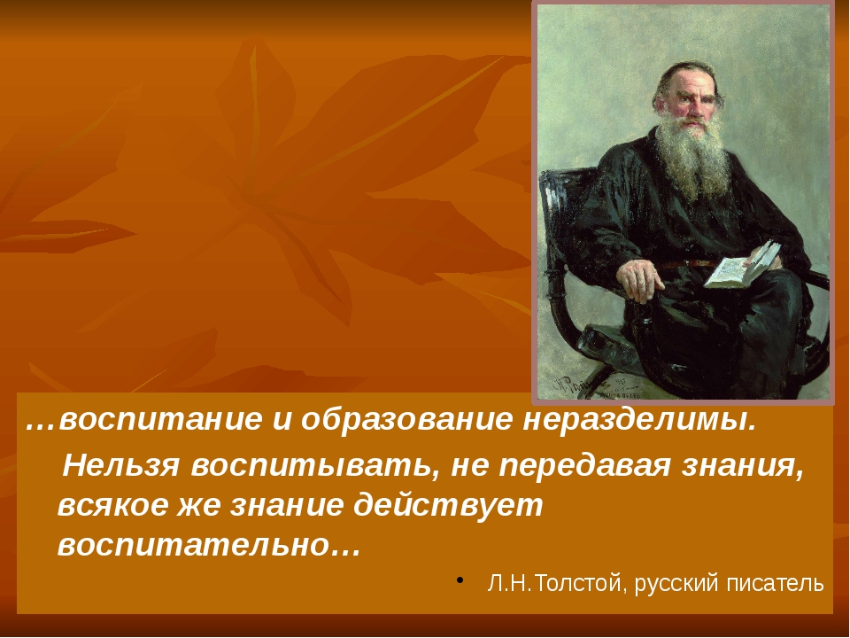 http://forumupload.ru/uploads/0013/8b/ae/260/791434.jpg