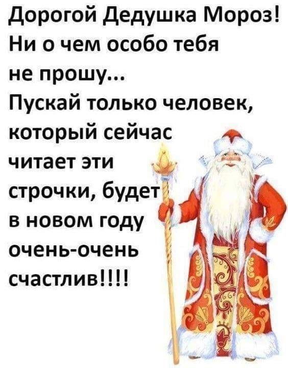 http://forumupload.ru/uploads/0013/8b/ae/260/809616.jpg