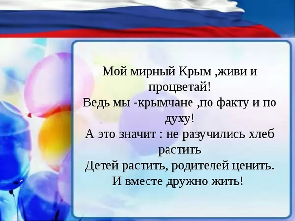 http://forumupload.ru/uploads/0013/8b/ae/260/907555.jpg