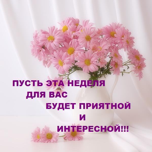 http://forumupload.ru/uploads/0013/8b/ae/260/961410.jpg