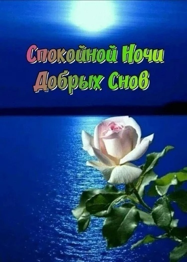 http://forumupload.ru/uploads/0013/8b/ae/260/976310.jpg