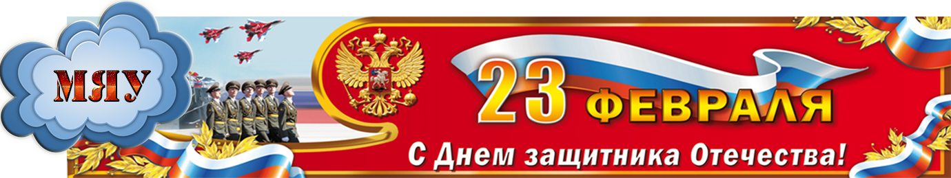 http://forumupload.ru/uploads/0013/9f/44/2/28058.png