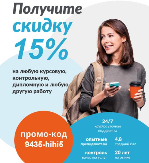 http://forumupload.ru/uploads/0013/c8/ff/265/141632.jpg