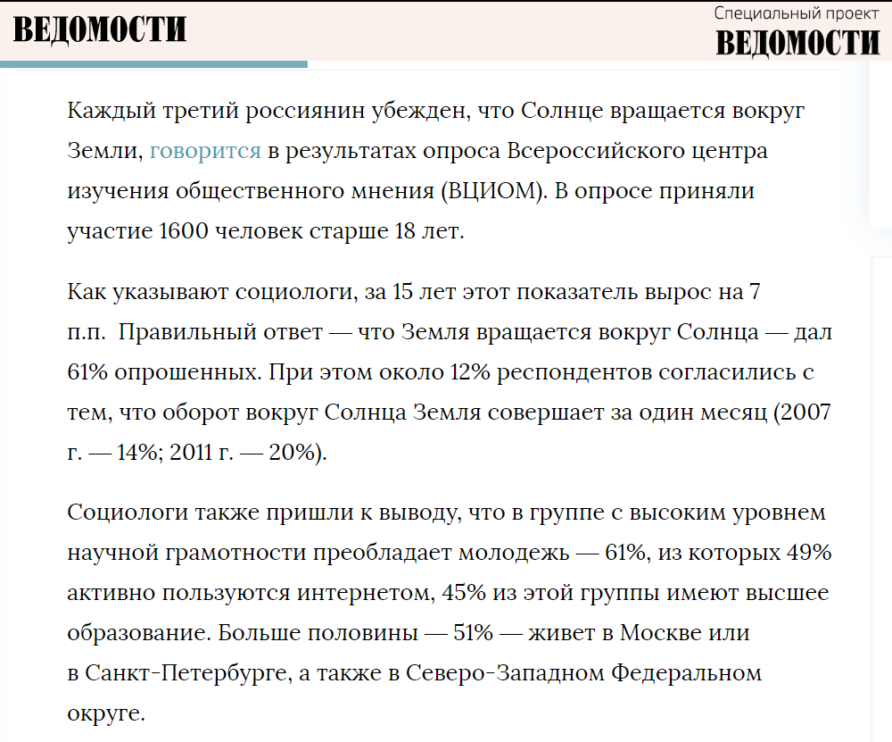 http://forumupload.ru/uploads/0013/fc/6b/2/261857.png