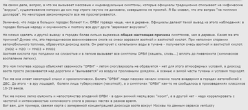 http://forumupload.ru/uploads/0013/fc/6b/2/t599738.png