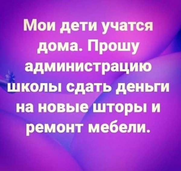 http://forumupload.ru/uploads/0013/fc/6b/3/t629478.jpg