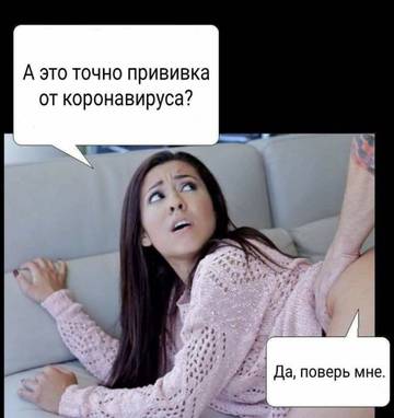 http://forumupload.ru/uploads/0013/fc/6b/6/t72361.jpg