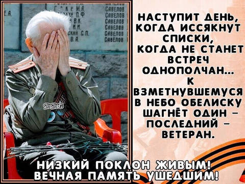 http://forumupload.ru/uploads/0013/fc/6b/6/t860777.jpg