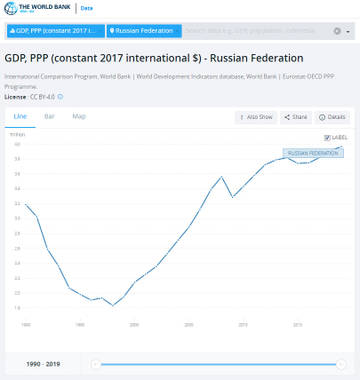 http://forumupload.ru/uploads/0013/fe/9a/21/t603561.jpg