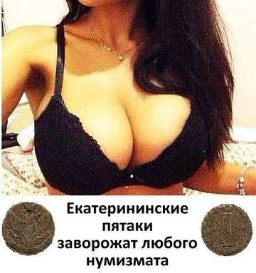 http://forumupload.ru/uploads/0014/0c/bd/188/t82497.jpg