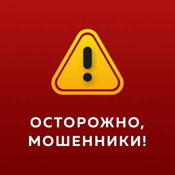 http://forumupload.ru/uploads/0014/14/57/1228/t495794.jpg