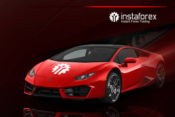 InstaForex - 