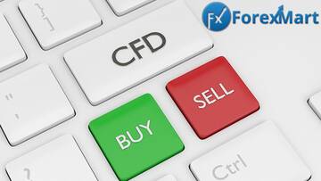 ForexMart - Страница 8 T970841