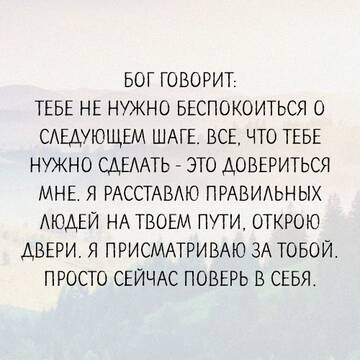 http://forumupload.ru/uploads/0014/14/57/2048/t128886.jpg