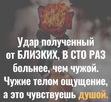 http://forumupload.ru/uploads/0014/14/57/2048/t200894.jpg