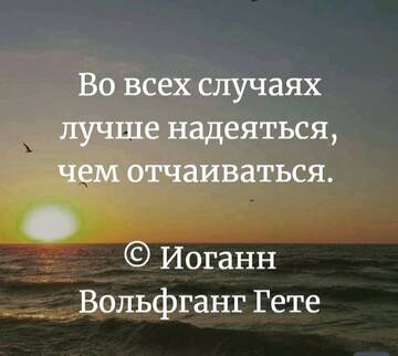 http://forumupload.ru/uploads/0014/14/57/2048/t314550.jpg