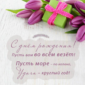 http://forumupload.ru/uploads/0014/14/57/2048/t320719.jpg