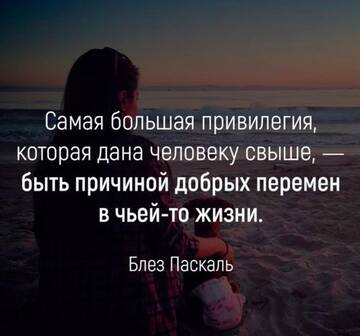 http://forumupload.ru/uploads/0014/14/57/2048/t672734.jpg