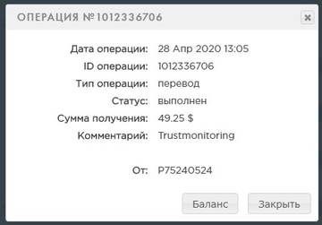 http://forumupload.ru/uploads/0014/14/57/2500/t48405.jpg