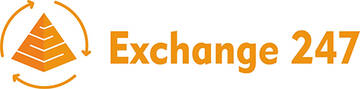 Exchange 247.com - быстрый и выгодный обмен криптовалют