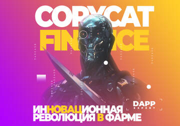 http://forumupload.ru/uploads/0014/14/57/2861/t957007.jpg