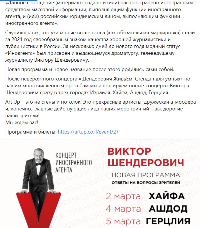 http://forumupload.ru/uploads/0014/1d/02/10/34736.jpg