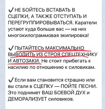 http://forumupload.ru/uploads/0014/1d/02/20/t172168.jpg