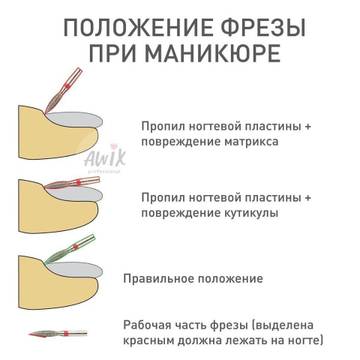 http://forumupload.ru/uploads/0014/3b/b9/2/t19539.jpg