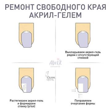 http://forumupload.ru/uploads/0014/3b/b9/2/t372208.jpg