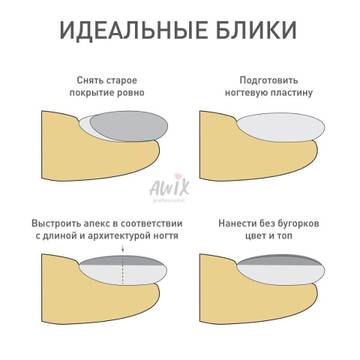 http://forumupload.ru/uploads/0014/3b/b9/2/t598690.jpg