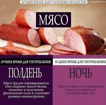 http://forumupload.ru/uploads/0014/3b/b9/2/t60522.jpg