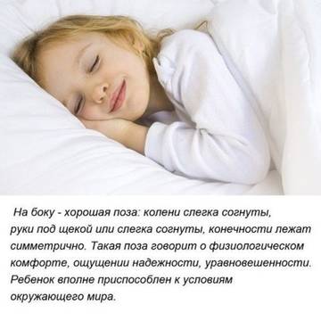 http://forumupload.ru/uploads/0014/3b/b9/2/t765417.jpg