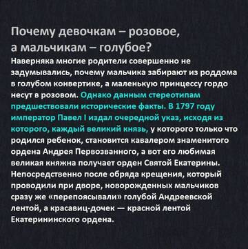 http://forumupload.ru/uploads/0014/3b/b9/2/t815269.jpg
