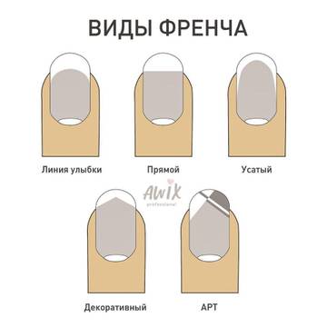 http://forumupload.ru/uploads/0014/3b/b9/2/t840978.jpg