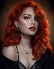 http://forumupload.ru/uploads/0014/4a/23/723/97611.jpg