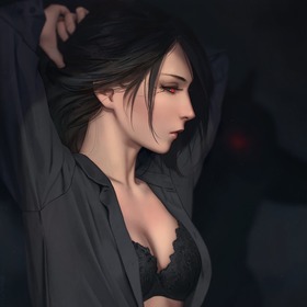 http://forumupload.ru/uploads/0014/4a/23/741/216597.jpg