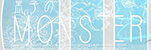 http://forumupload.ru/uploads/0014/4a/23/915/358331.png